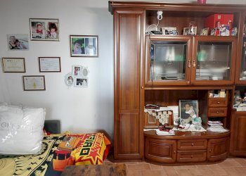 Foto 41 - Casa indipendente via moronico
 
00, Faenza - foto 41