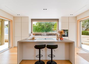 Foto 2 - Villa Via Elio Petri
 
19 - 22, Bisceglie - foto 2