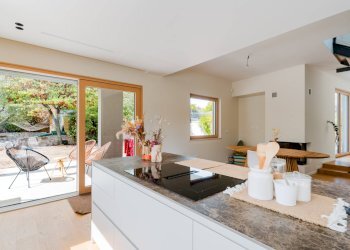 Foto 7 - Villa Via Elio Petri
 
19 - 22, Bisceglie - foto 7