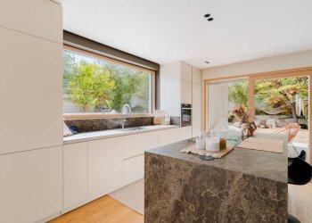 Foto 8 - Villa Via Elio Petri
 
19 - 22, Bisceglie - foto 8