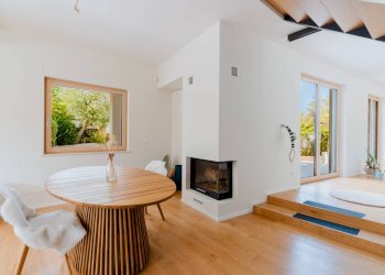 Foto 9 - Villa Via Elio Petri
 
19 - 22, Bisceglie - foto 9