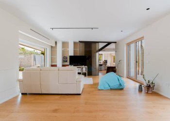 Foto 11 - Villa Via Elio Petri
 
19 - 22, Bisceglie - foto 11