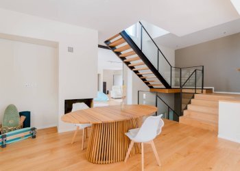 Foto 3 - Villa Via Elio Petri
 
19 - 22, Bisceglie - foto 3