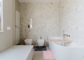 Foto 15 - Villa Via Elio Petri
 
19 - 22, Bisceglie - foto 15