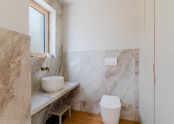 Foto 16 - Villa Via Elio Petri
 
19 - 22, Bisceglie - foto 16