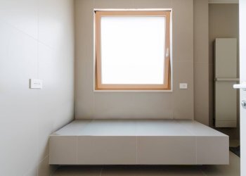 Foto 17 - Villa Via Elio Petri
 
19 - 22, Bisceglie - foto 17