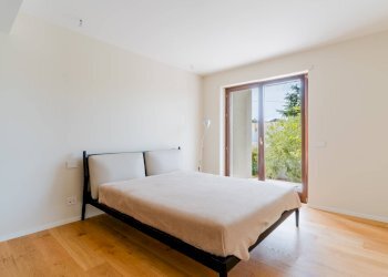 Foto 19 - Villa Via Elio Petri
 
19 - 22, Bisceglie - foto 19