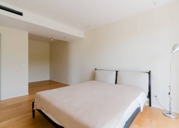 Foto 20 - Villa Via Elio Petri
 
19 - 22, Bisceglie - foto 20