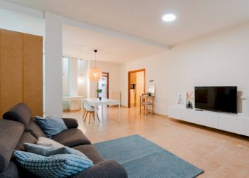 Foto 23 - Villa Via Elio Petri
 
19 - 22, Bisceglie - foto 23