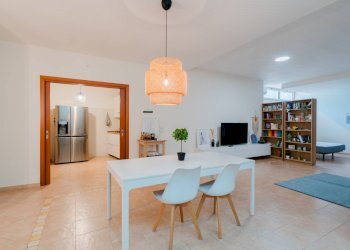 Foto 24 - Villa Via Elio Petri
 
19 - 22, Bisceglie - foto 24