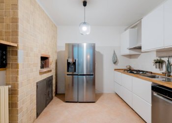 Foto 25 - Villa Via Elio Petri
 
19 - 22, Bisceglie - foto 25