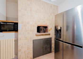 Foto 26 - Villa Via Elio Petri
 
19 - 22, Bisceglie - foto 26