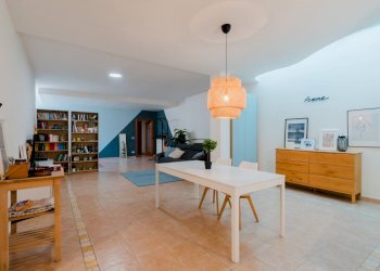 Foto 27 - Villa Via Elio Petri
 
19 - 22, Bisceglie - foto 27