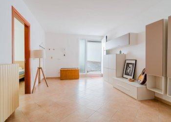 Foto 28 - Villa Via Elio Petri
 
19 - 22, Bisceglie - foto 28