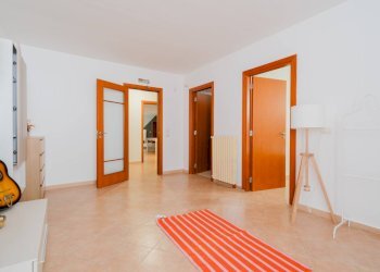 Foto 29 - Villa Via Elio Petri
 
19 - 22, Bisceglie - foto 29