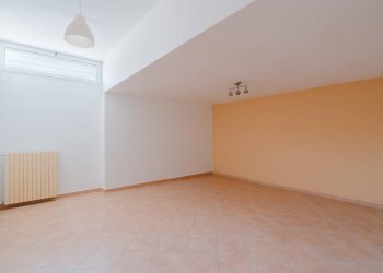 Foto 30 - Villa Via Elio Petri
 
19 - 22, Bisceglie - foto 30