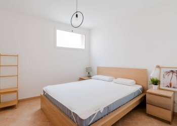 Foto 31 - Villa Via Elio Petri
 
19 - 22, Bisceglie - foto 31