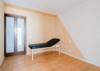 Foto 32 - Villa Via Elio Petri
 
19 - 22, Bisceglie - foto 32