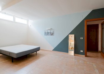 Foto 33 - Villa Via Elio Petri
 
19 - 22, Bisceglie - foto 33