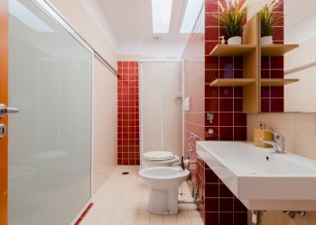 Foto 34 - Villa Via Elio Petri
 
19 - 22, Bisceglie - foto 34