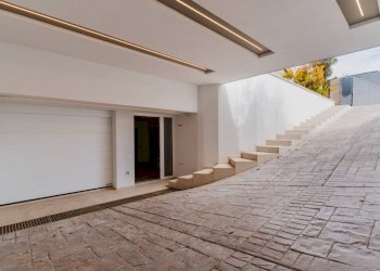 Foto 36 - Villa Via Elio Petri
 
19 - 22, Bisceglie - foto 36