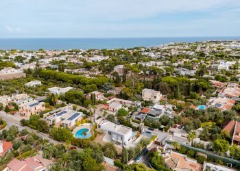 Foto 37 - Villa Via Elio Petri
 
19 - 22, Bisceglie - foto 37