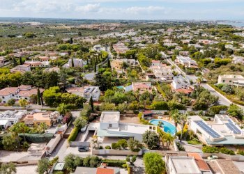 Foto 39 - Villa Via Elio Petri
 
19 - 22, Bisceglie - foto 39