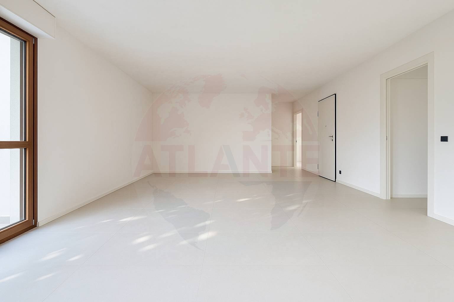 Foto 2 - Attic via XXV Aprile
 
243, Rovato - photo 2