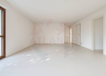 Foto 2 - Attico via XXV Aprile
 
243, Rovato - foto 2