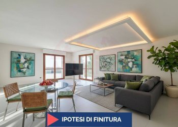 Foto 5 - Attico via XXV Aprile
 
243, Rovato - foto 5