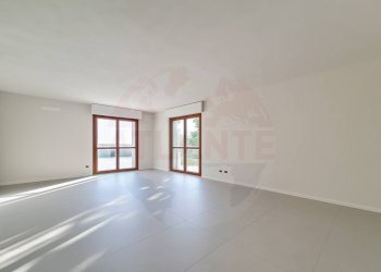 Foto 6 - Attico via XXV Aprile
 
243, Rovato - foto 6