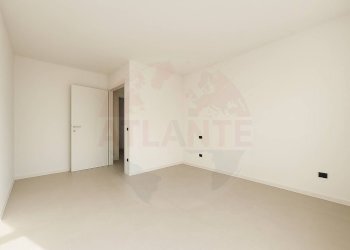 Foto 8 - Attico via XXV Aprile
 
243, Rovato - foto 8