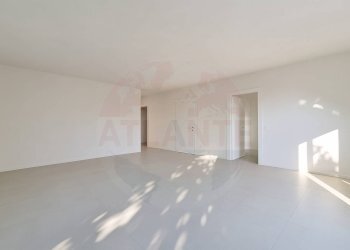 Foto 10 - Attico via XXV Aprile
 
243, Rovato - foto 10