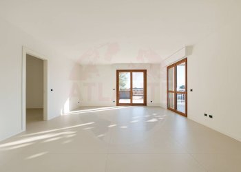 Foto 12 - Attico via XXV Aprile
 
243, Rovato - foto 12