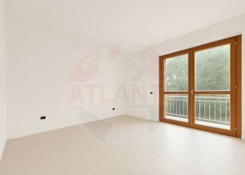 Foto 14 - Attico via XXV Aprile
 
243, Rovato - foto 14