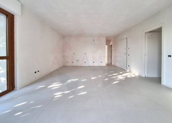 Foto 24 - Attico via XXV Aprile
 
243, Rovato - foto 24