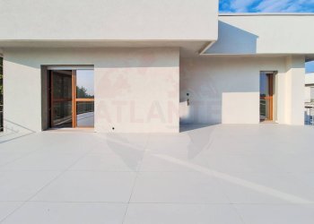 Foto 25 - Attico via XXV Aprile
 
243, Rovato - foto 25