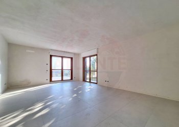 Foto 26 - Attico via XXV Aprile
 
243, Rovato - foto 26