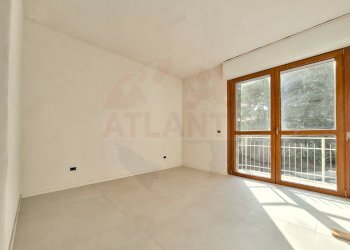 Foto 27 - Attico via XXV Aprile
 
243, Rovato - foto 27