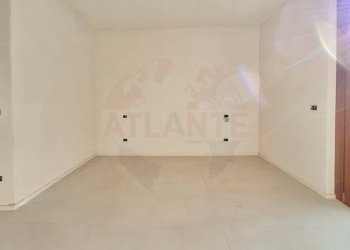 Foto 28 - Attico via XXV Aprile
 
243, Rovato - foto 28