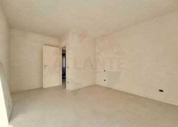 Foto 29 - Attico via XXV Aprile
 
243, Rovato - foto 29