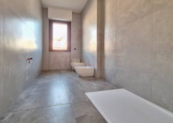 Foto 31 - Attico via XXV Aprile
 
243, Rovato - foto 31