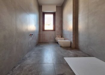 Foto 33 - Attico via XXV Aprile
 
243, Rovato - foto 33