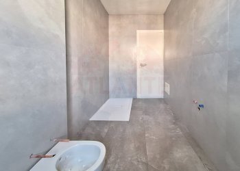 Foto 34 - Attico via XXV Aprile
 
243, Rovato - foto 34