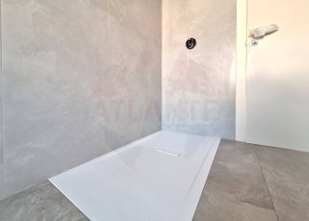 Foto 35 - Attico via XXV Aprile
 
243, Rovato - foto 35