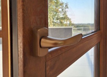 Foto 36 - Attico via XXV Aprile
 
243, Rovato - foto 36