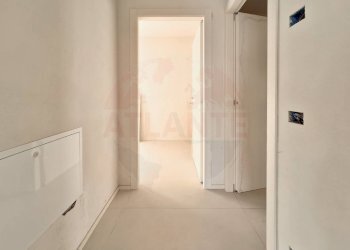 Foto 37 - Attico via XXV Aprile
 
243, Rovato - foto 37