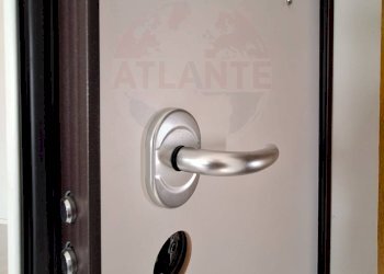 Foto 38 - Attico via XXV Aprile
 
243, Rovato - foto 38