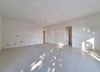 Foto 39 - Attico via XXV Aprile
 
243, Rovato - foto 39