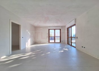 Foto 40 - Attico via XXV Aprile
 
243, Rovato - foto 40